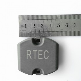RFID抗金属标签 耐高温工业级抗金属标签 超远读距抗金属标签 工业级资产管理标签-Irontrak HT