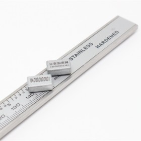 国内RFID小型标签 UHF耐高温防水标签 工业级高温标签 嵌入式高温特种标签 Steelmini
