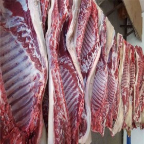 藏香 猪肉出售 藏香 猪肉价格