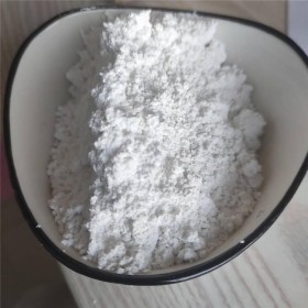 建筑石膏粉 磷石膏粉 脱硫石膏粉