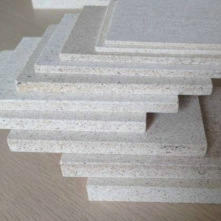 硫酸镁高晶防火板 玻镁砂光装饰板 质量可靠