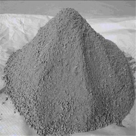 抗裂砂浆 新盛达厂家直销聚合物抗裂抹面砂浆