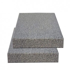 水泥发泡保温板 基聚氨酯复合保温板 水泥发泡保温板 硅质苯板 价格便宜