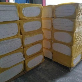 现货销售 新型聚苯颗粒保温板 匀质聚苯板 外墙保温专用聚苯板