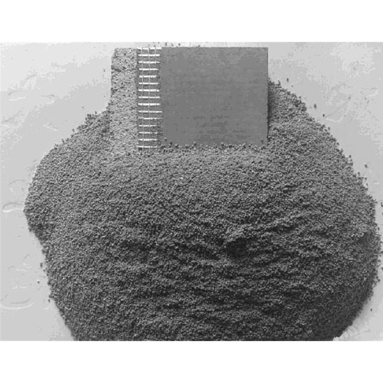 无机保温砂浆  聚合物粘接沙浆 玻化微珠保温砂浆
