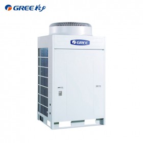 DF系列风冷单元式空调机组 成都商用中央空调安装报价