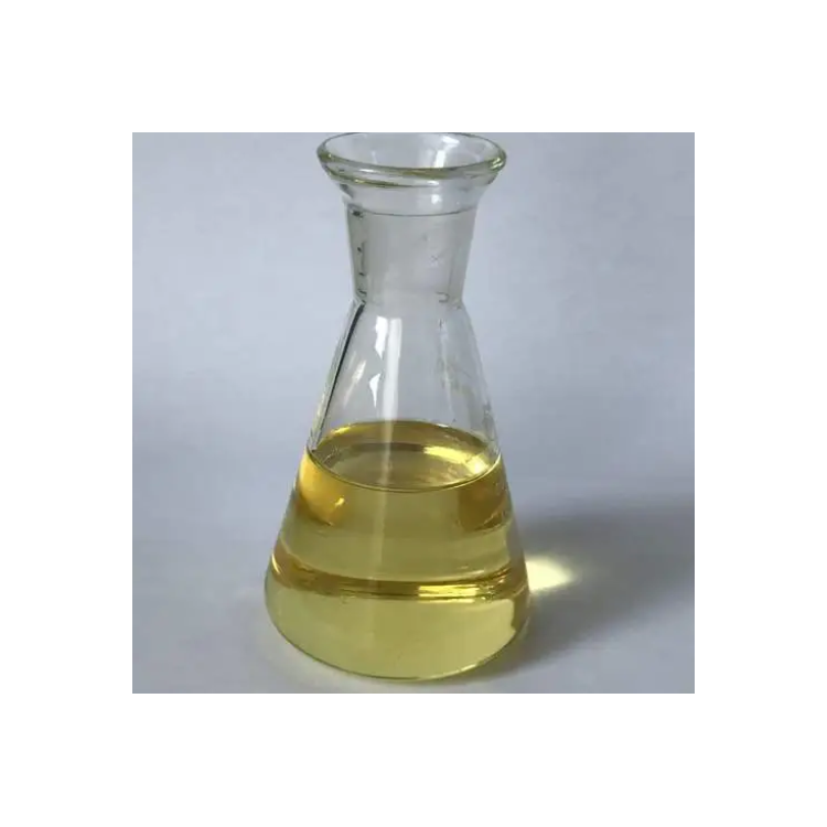 磺酸 工业洗涤剂 漂白剂 表面活性剂 十二烷基苯磺酸 洗涤剂原料