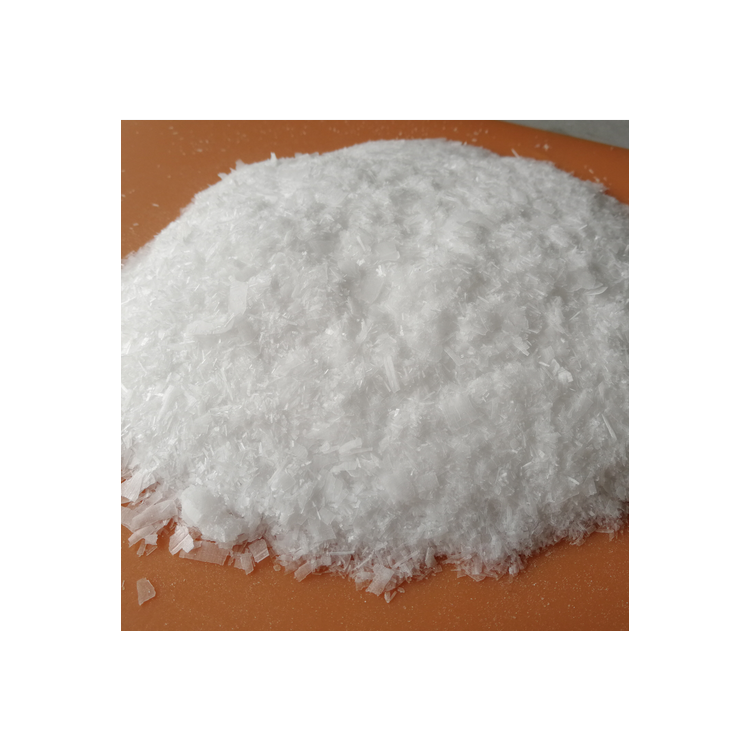 宁苏助剂化工 聚乙二醇 表面活性剂含量99% 工业促溶剂