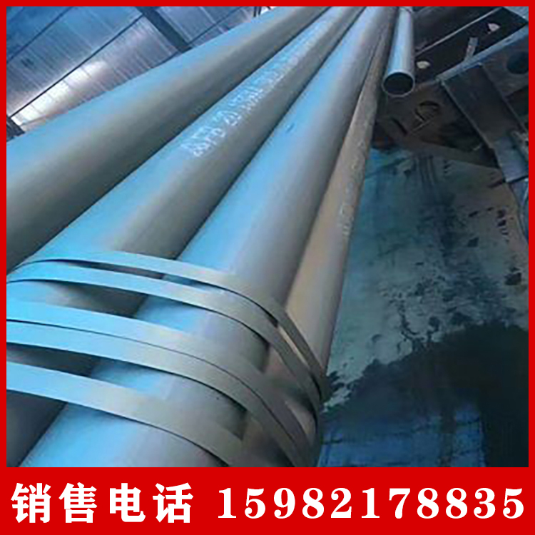 PVC涤纶纤维-PVC流体管-喷灌高压水泵出水管-钢丝管