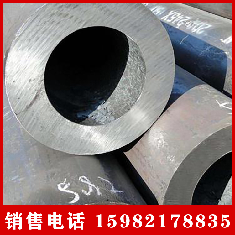 焊管生产厂家 镀锌圆管 q235b直缝焊管 输送流体钢结构用焊接钢管