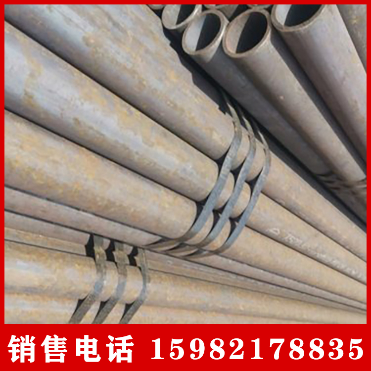 定制螺旋卷管 钢结构工程螺旋钢管 出货快 镀锌螺旋管 全国送到价