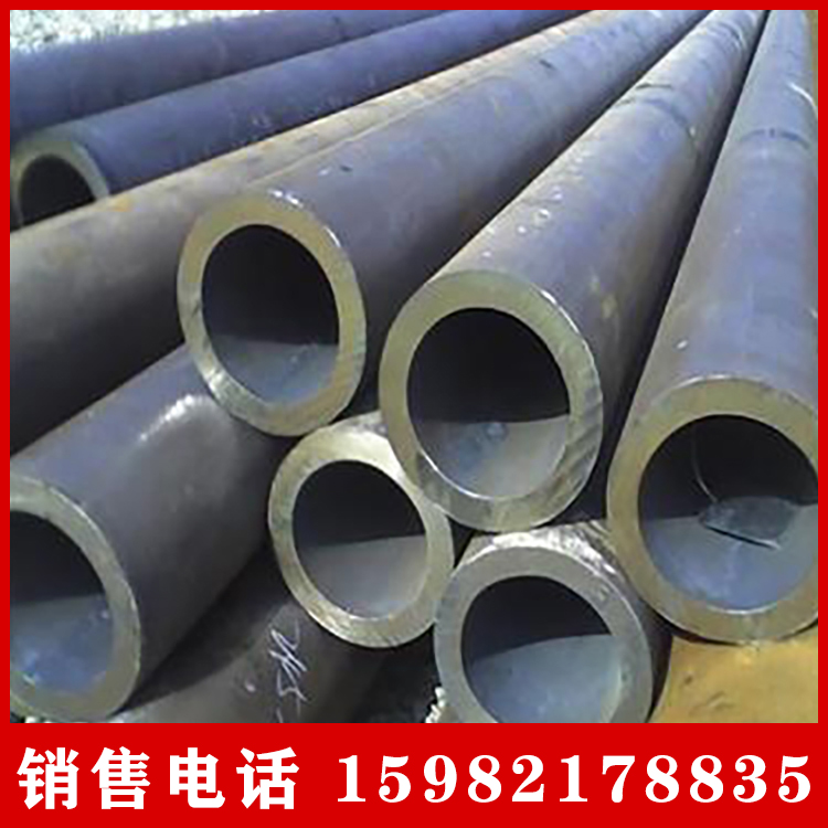 场地现货 1.2寸管 镀锌钢管 金属制品 机械制造 结构制管