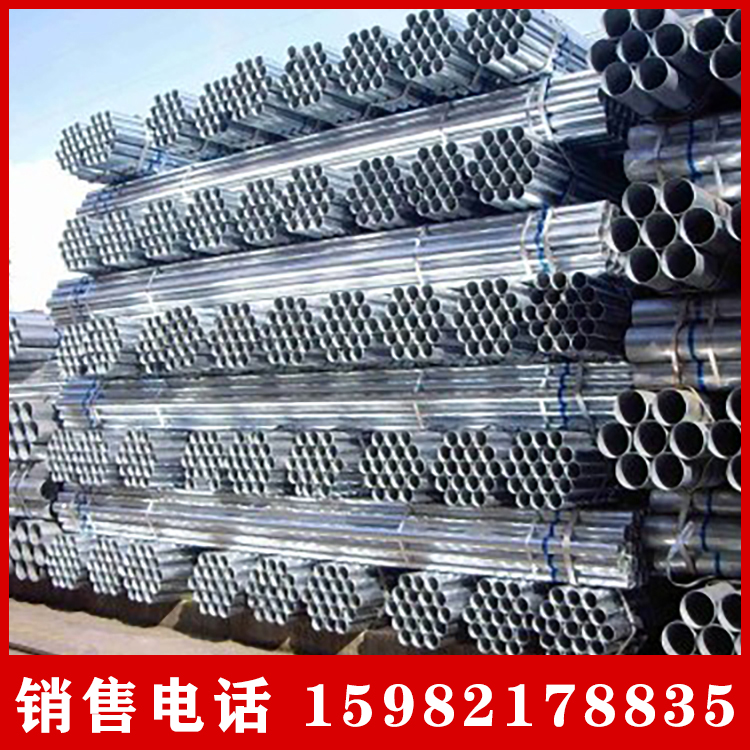 排水用螺旋钢管 钢结构用管现货出售 L245螺旋钢管