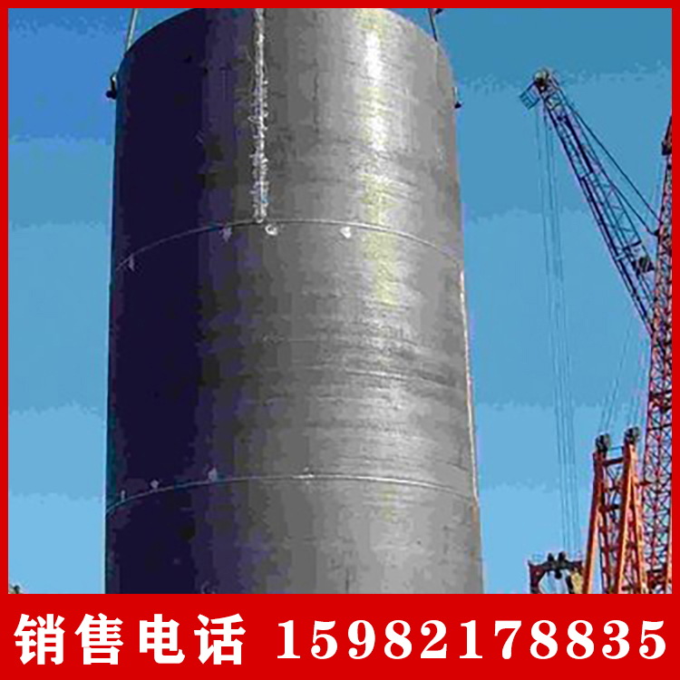 大口径螺旋钢管现货出售 钢结构用管 自来水工程用防腐螺旋钢管