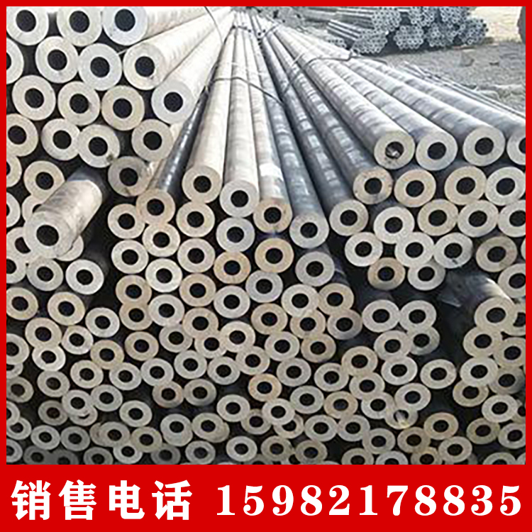 dn1200螺旋钢管钢结构厂房 dn630螺旋管可定制长度