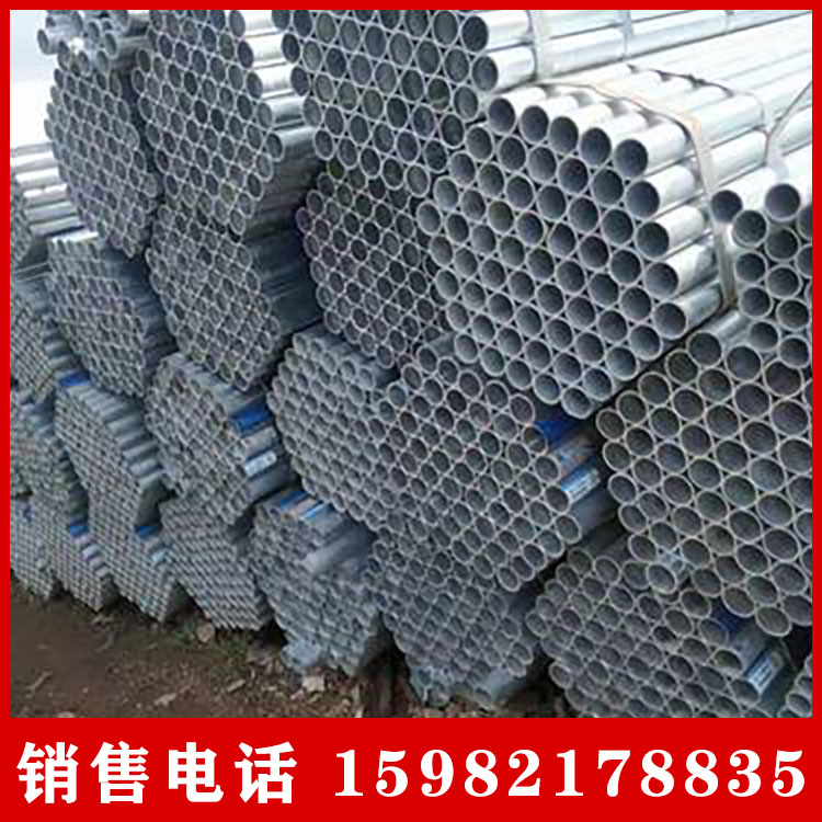 6061铝合金圆管 无缝喷砂氧化铝管 挤压工业铝型材 铝管cnc加工