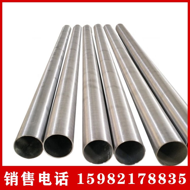 大口径不锈钢管 大口径不锈钢直缝焊管 不锈钢焊管生产厂