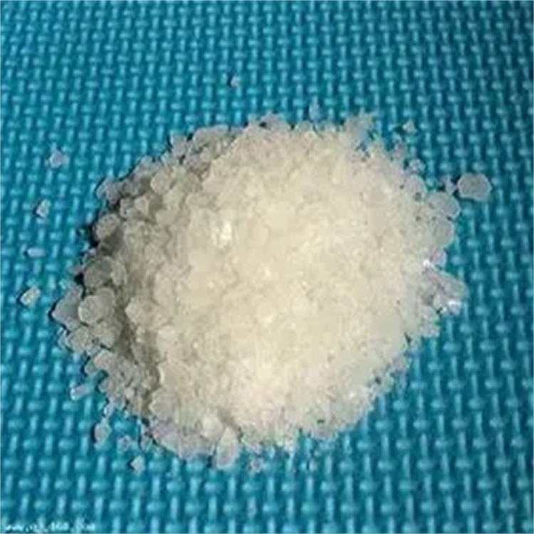 β-香树脂酮 醇乙酸酯维克奇自制标准品对照品 仅用于科研使用