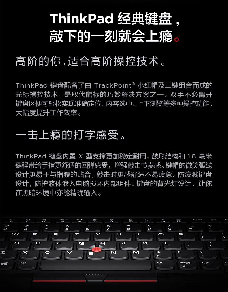 ThinkPad p14s工作站-10