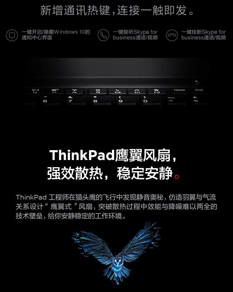ThinkPad p14s工作站-11