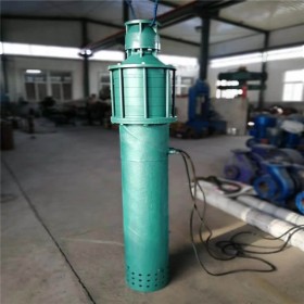 200QJ40-182/14水泵 增压泵 厂家现货供应