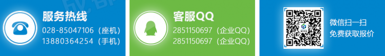 QQ图片