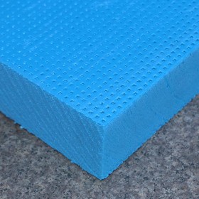 挤塑板1800×600×20mm_挤塑板生产厂家_挤塑板价格_产品可根据客户需求定制各种长度