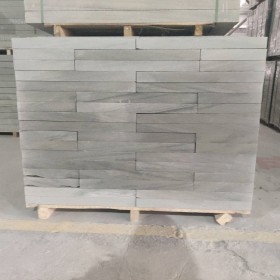 方料石板材 可定制加工 按照需求满足组合安装 耐用质量好