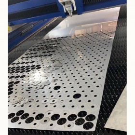 激光切割 成都激光切割厂家 不锈钢激光切割 不锈钢激光切孔
