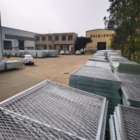 厂家直供钢板网菱形钢板网镀锌钢板网    质量保障