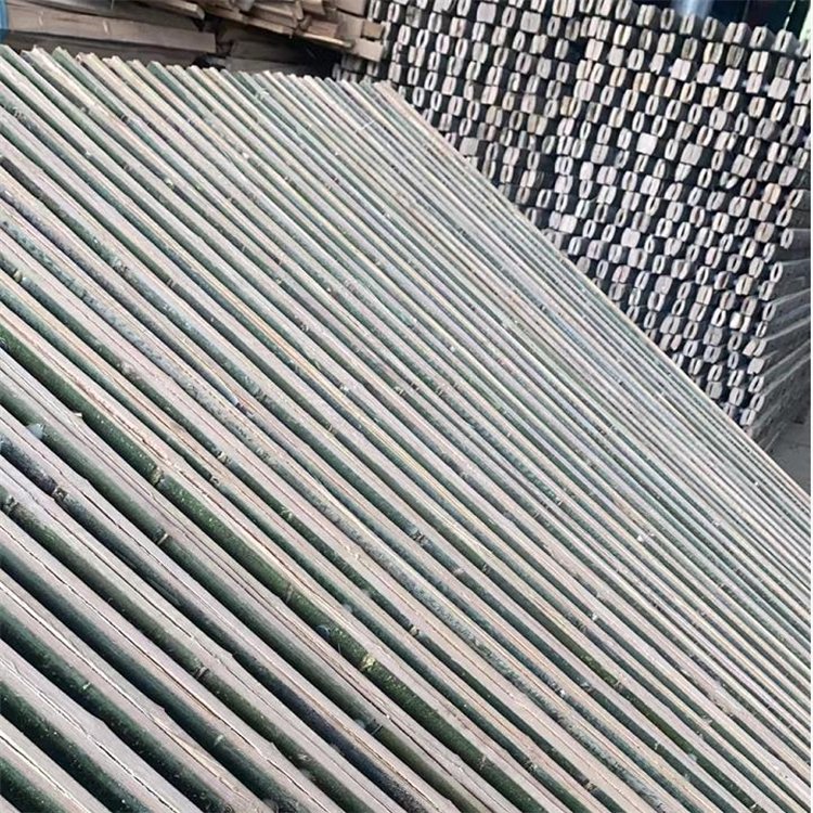竹羊床 漏粪地板养殖猪羊鸡 防腐玉米垫 优质供应-润达