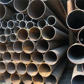四川成都焊管价格焊接钢管供应商建筑焊管批发焊接钢管定制
