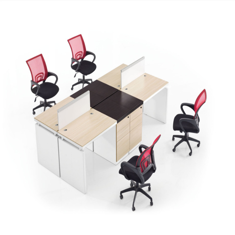 成都办公室家具定制 办公室家具定制 办公桌椅批发
