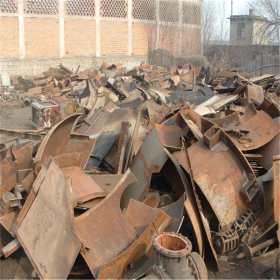 成都废旧金属回收 废铜废铁批量回收