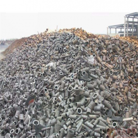 专业废铁回收 钢材 机械铁 边角料 钢板大量回收 顺诚回收