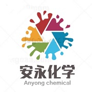 四川安永化学有限公司