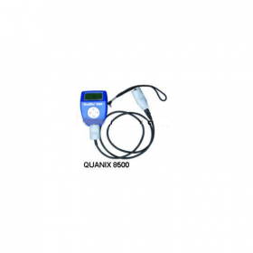 德国尼克斯 QuaNix8500 涂层测厚仪