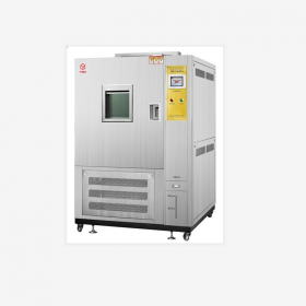 四川思创倍科 BKTH080-40恒温恒湿试验箱 多种温度等级可选  -70 -60 -40 -20摄氏度，温变速度可调