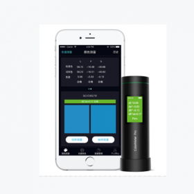 色差宝ColorMeter Pro