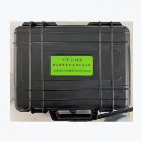 YFT-2014型耐油防腐涂料电阻率测定仪 一级代理商 价格美丽