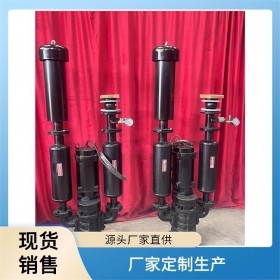 成鼓 污水处理曝气沉水式罗茨鼓风机厂家定制生产