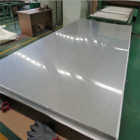 薄板 Q345B薄板生产厂家 钢材薄板供应