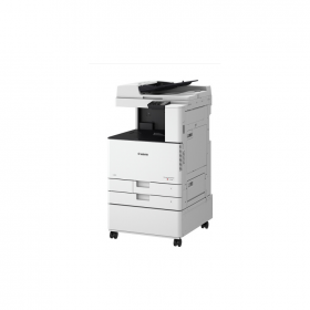 佳能IR3125彩色激光A3复印机    办公设备彩色打印机   支持复印打印扫描