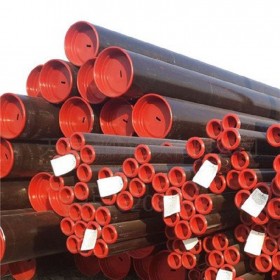 60mm管线管现货 热轧工艺制作 成都管线管厂家批量出售
