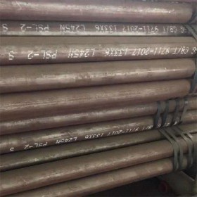 42直径架杆管厂家直销 厚壁钢管 架杆管价格