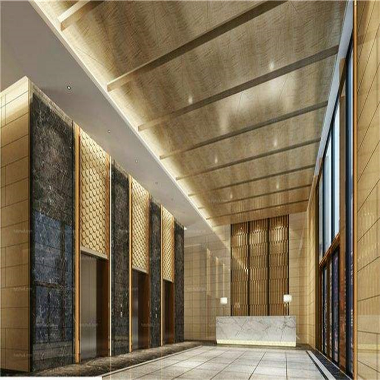 酒店电梯 饭店用窗口式三层传菜电梯 液压升降梯 快捷方便