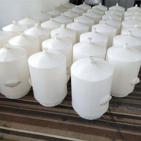 钢联建 塑料容器制品包括塑料桶 塑料水箱 塑料水塔 塑料罐等质量保障厂家直销价格优惠