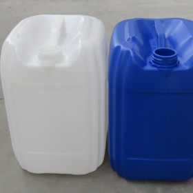 加厚塑料水塔工地储水桶塑料桶塑料储水罐塑料水桶批发定制