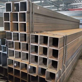 供应q235b角钢 结构用热镀锌等边角钢 扁钢 槽钢现货