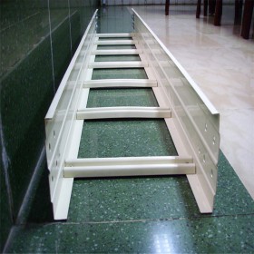 四川梯式不锈钢多规格多材质桥架 工厂现货出售 品质保证